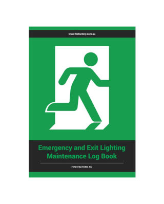 Emergency & Exit Lighting Report | Celtic Security Services