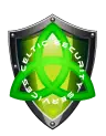 Celtic Security Services