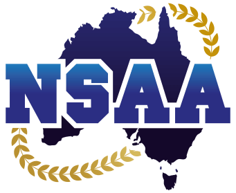 NSAA | Celtic Security Services